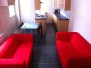 Annonce Location Maison COVENTRY