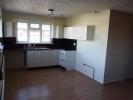 Louer Appartement MABLETHORPE rgion LINCOLN