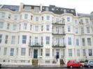 Annonce Location Appartement ST-LEONARDS-ON-SEA