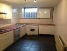 Annonce Location Appartement LIVERPOOL