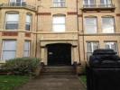 Louer Appartement LIVERPOOL