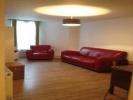 Louer Appartement LIVERPOOL rgion LIVERPOOL