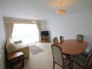 Louer Appartement BIRMINGHAM