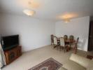 Louer Appartement BIRMINGHAM rgion BIRMINGHAM