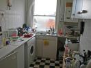 Location Appartement OXFORD OX1 1