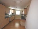 Louer Appartement LEICESTER