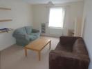 Louer Appartement WORCESTER