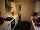 Location Appartement NEWCASTLE-UPON-TYNE NE1 1