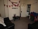 Louer Appartement NEWCASTLE-UPON-TYNE rgion NEWCASTLE UPON TYNE