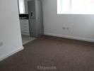 Louer Appartement CARDIFF rgion CARDIFF