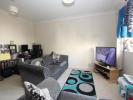 Location Appartement PLYMOUTH PL1 1