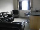 Annonce Location Appartement HULL