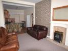 Annonce Location Appartement NEWCASTLE