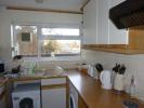 Louer Appartement WANTAGE rgion OXFORD