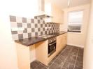 Location Appartement SHEERNESS ME12 
