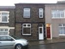 Annonce Location Maison PONTYPRIDD