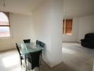 Louer Appartement LEICESTER