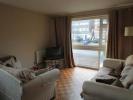 Annonce Location Appartement BROMLEY