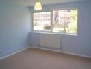 Louer Appartement BROMLEY rgion BROMLEY