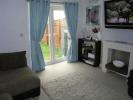 Location Maison NEWTON-AYCLIFFE DL5 4