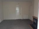 Louer Appartement CUPAR rgion KIRKCALDY