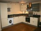 Louer Appartement BIRMINGHAM