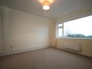 Louer Appartement SEAFORD rgion BRIGHTON