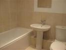 Location Appartement MIDDLESBROUGH TS1 1