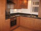 Annonce Location Appartement MIDDLESBROUGH