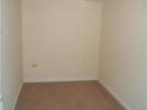 Louer Appartement TEWKESBURY rgion GLOUCESTER