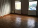 Annonce Location Appartement MARGATE