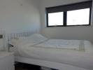 Louer Appartement SOUTHAMPTON rgion SOUTHAMPTON