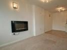 Louer Appartement DIDCOT