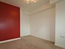 Louer Appartement DIDCOT rgion OXFORD