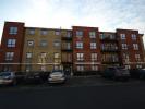 Location Appartement WEMBLEY HA0 1