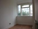 Louer Appartement HOVE rgion BRIGHTON