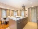 Location Appartement ASCOT SL5 0