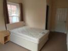 Louer Appartement TELFORD