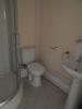 Louer Appartement TELFORD rgion TELFORD