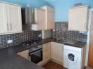 Annonce Location Appartement BIRMINGHAM