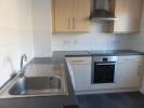 Location Appartement HOVE BN3 1