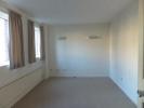 Louer Appartement HOVE rgion BRIGHTON