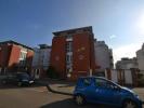 Annonce Location Appartement LEICESTER