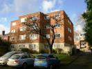 Annonce Location Appartement SOUTHAMPTON