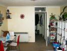 Louer Appartement SOUTHAMPTON