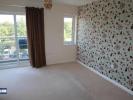 Location Appartement DARTFORD DA1 1