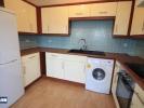 Louer Appartement DARTFORD