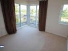 Louer Appartement DARTFORD rgion DARTFORD