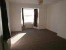 Annonce Location Appartement PLYMOUTH