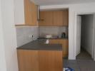 Louer Appartement PLYMOUTH